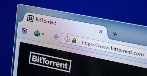 Bittorrent Wszystko Co Musisz Wiedzie O Bezpiecznym Pobieraniu Torrent W