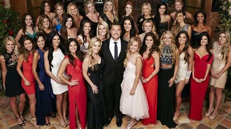 Things You Probably Didn T Know About Sex Ebaum S World