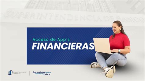 SuperDeBancosEc on Twitter La SuperBancosEc te enseña Cómo se