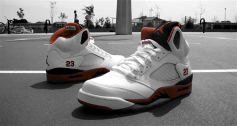 air jordan    great  hoop  nice kicks