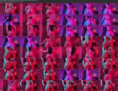 Forumophilia PORN FORUM Solo Masturbation Toys HD P Page