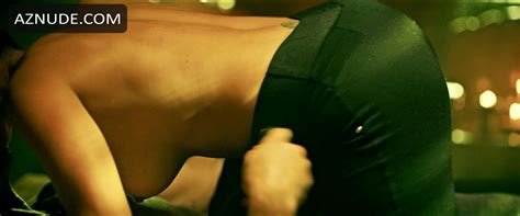 Fistful Of Vengeance Nude Scenes Aznude