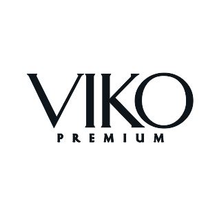 Продукция | Cоки и нектары