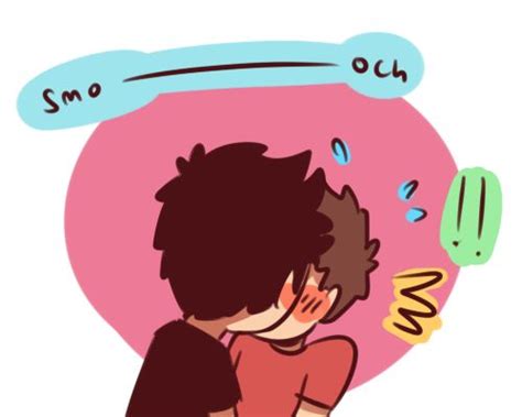 Pinterest Gay Fofo Casais Fofos Desenho