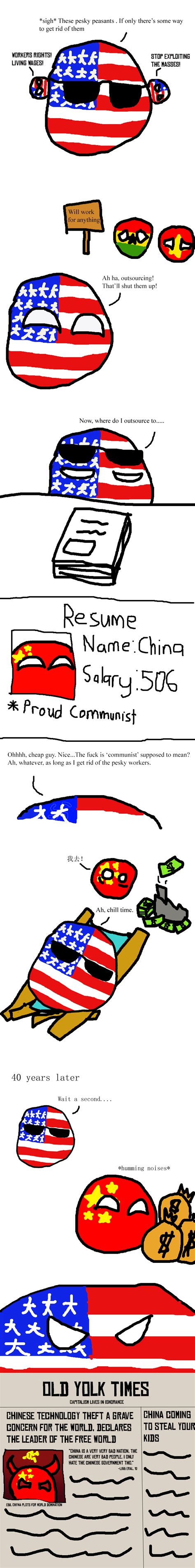 Murica Fuck Yeah R Revball