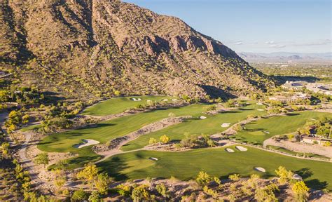 The official Scottsdale Public Golf Guide — PJKoenig Golf Photography ...