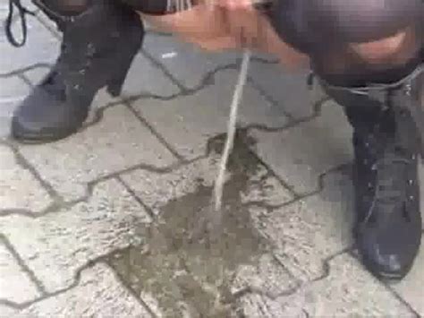 Silly Pipi Girls Girl Vimeo Porn Video Xhamster Xhamster