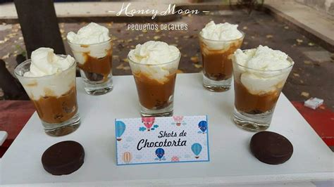 Hot Air Ballons Baptism Party Ideas Photo 13 Of 18 Catch My Party