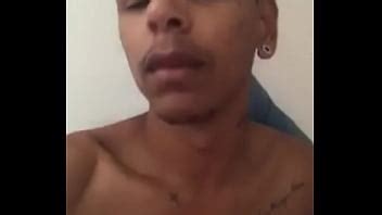 Verification Video Do Xvideos Para Ativar Conta Xvideos