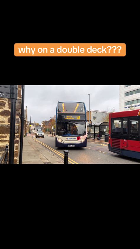 Directions to Wellingborough Recycling Centre by Bus or Train 5