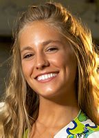 Rochi Igarzábal Nude Pics Videos Sex Tape