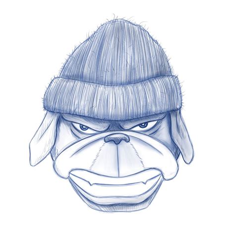 Cold Sketch At Explore Collection Of Cold Sketch