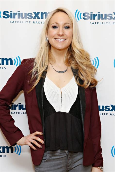Has Nikki Glaser Had Plastic Surgery? Her Transformation Photos | Life