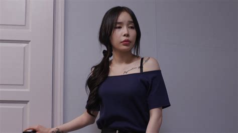 Sex Girl 섹스 소녀 Movie Picture Gallery HanCinema The Korean Movie and Drama Database