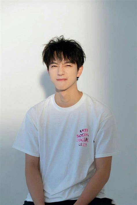 Nh Trai P H N Qu C Hot Boy L Nh L Ng D Th Ng