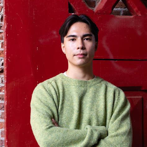 Global collaborations will define the next chapter for ann tor 7