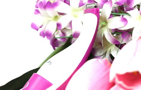 Philips Bikini Genie Bikini Trimmer Brt Review