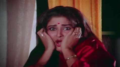 Satin Silk Dress 03 Indian Nylon MILF Porn XHamster