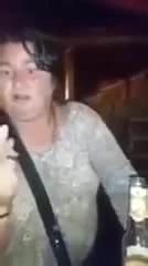 Bunicuta Fututa Bine Granny Bbw Amateur Porn Xhamster