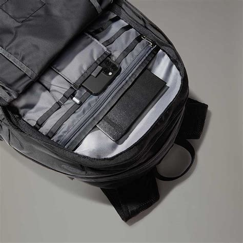 Hot Shot Backpack Special Edition The North Face Uk