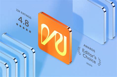 common aso mistakes    avoid