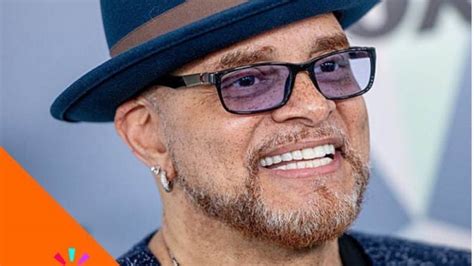 Sinbad Net Worth ([current_date format=F, Y]): Earnings, Biography