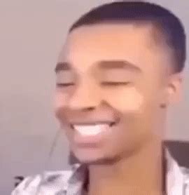 Alright I Need Reaction Images Gay Porn Allowed R Ppnojutsu