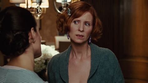 Sex And The City 1062