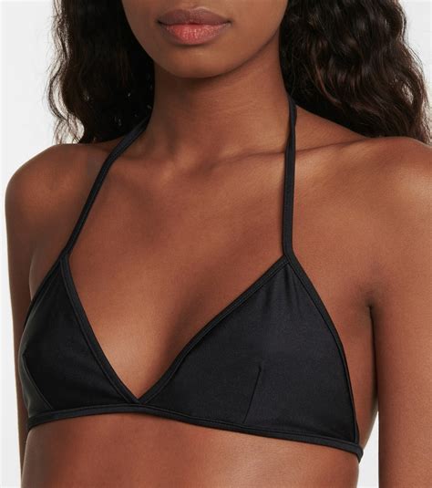 Gucci GG Bikini Gucci