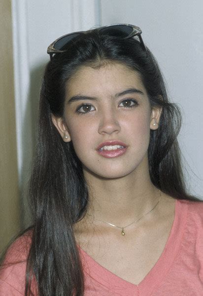 Phoebe Cates Slimpics Hot Sex Picture