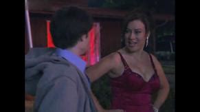 THE CARETAKER NUDE SCENES AZNude