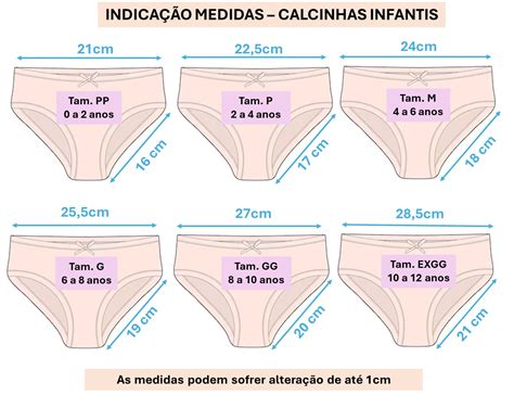 Kit 3 Calcinhas Infantil Meow 100 algodão Confecções Folly Lingerie Infantil no Atacado