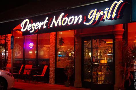 Desert Moon Mediterranean Grill 856 Photos And 758 Reviews