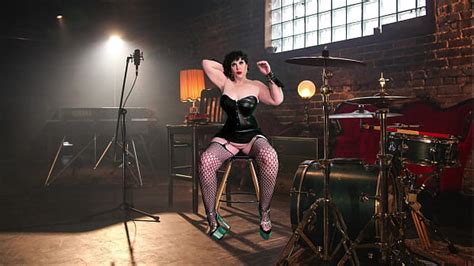 Granny Story Search XVIDEOS