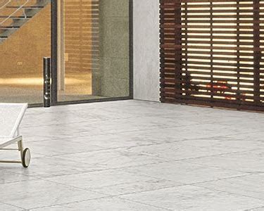 Outside Floor Tiles Design | Floor Roma