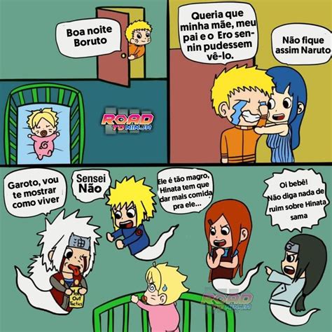 Pin De Maria Eduarda Lopes Em Naruto Piadas De Naruto Memes