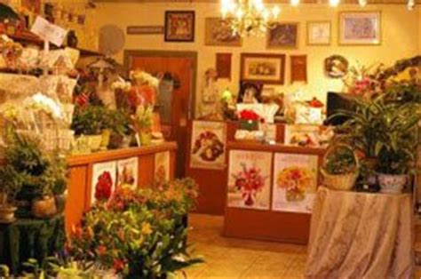 Moses Lake Florist. Moses Lake WA Flower Delivery. Avas Flowers Shop