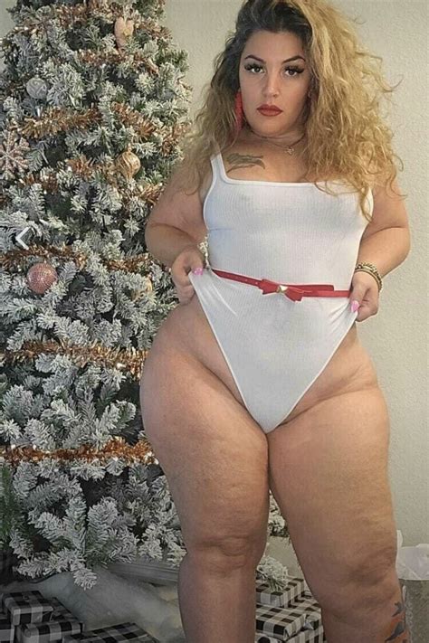Bold Flesh Bbw S Page Literotica Discussion Board