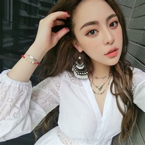 Natural Curves Nice Tits Escort Ashley New In Town Secret Touch Escorts Directory