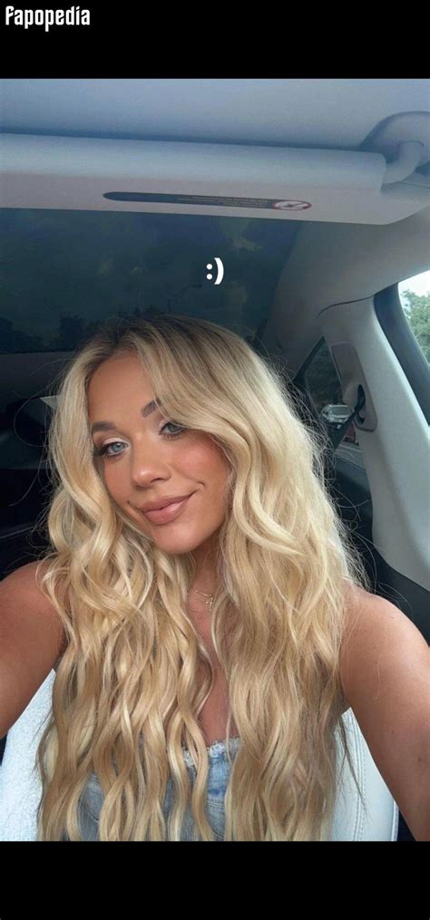 Megan Moroney Nude Leaks Photo 3664903 Fapopedia