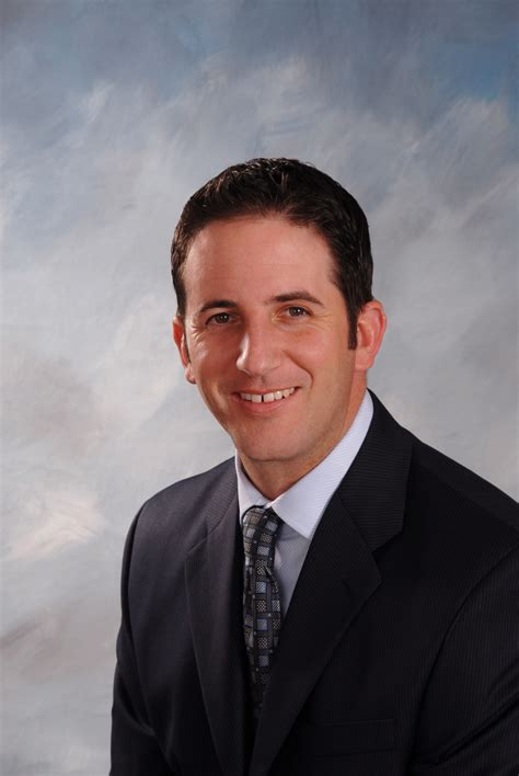 NGFCU Wealth Management - Northrop Grumman Federal Credit Union