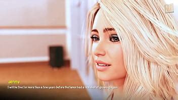 A O A Academy 23 XVIDEOS