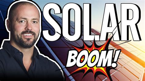 Elon Musk Hasn T Forgotten About Solar Babe Kilgore Gives Expert View On Solar Explosion Coming