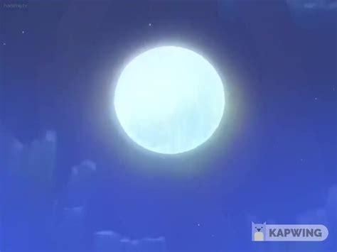 Hmv Porn Videos XHamster