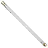 OSRAM 21259 G15T8/OF - 18 inch 15w 55v G13 T5 UV Germicidal Tube Light ...