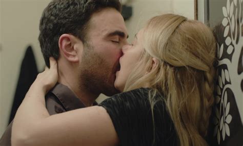 Nude Video Celebs Imogen Poots Nude All Of You 2024