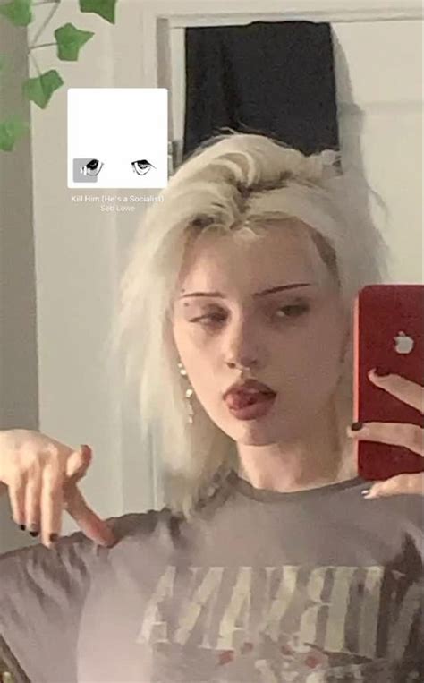 Pin By Jenny On Hair Stylies Hair Stylies Blonde Hair Color Cut My Hair