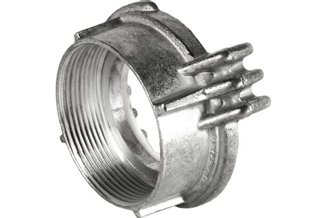 Головка муфтовая ГМ-80 для PTR80 (3") DDE 179-809 - купить с доставкой ...