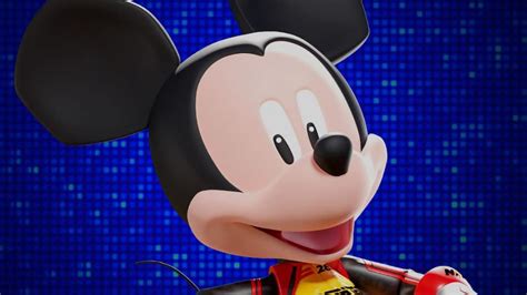 All characters in Disney Speedstorm - Pro Game Guides