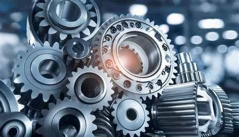 Technical skills and expertise in modern technology showcasing the ...